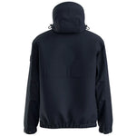 BOSS Oberle1 10277085 jacke