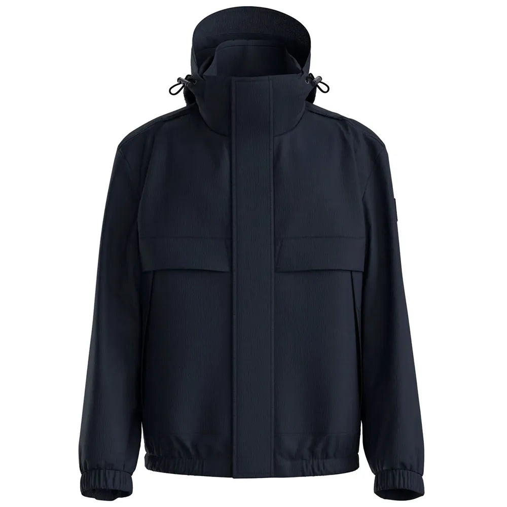 BOSS Oberle1 10277085 jacke
