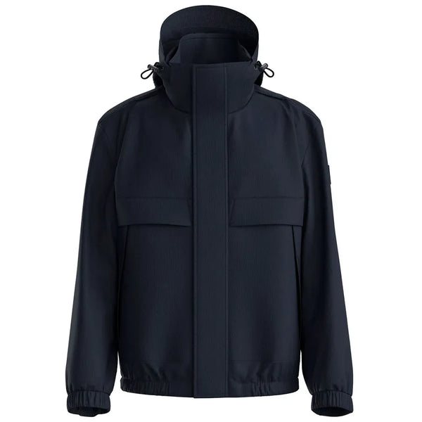 BOSS Oberle1 10277085 jacke