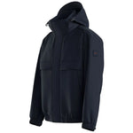 BOSS Oberle1 10277085 jacke
