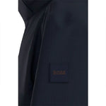 BOSS Oberle1 10277085 jacke
