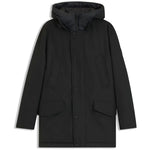 BOSS Osiass1 10281960 ORANGE jacke