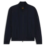 BOSS Osurf 10276975 jacke