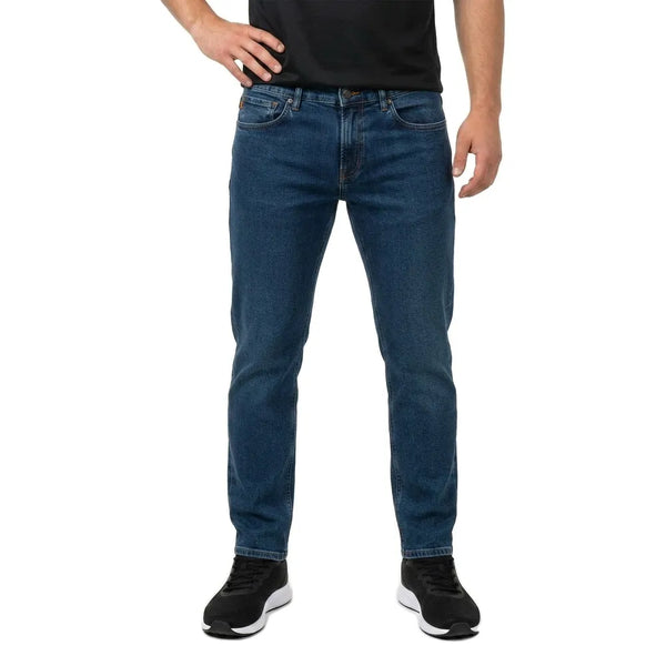 BOSS RE Maine jeans
