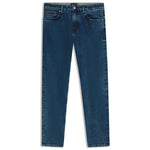 BOSS RE Maine jeans