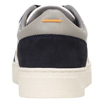 BOSS Rhys 10249963 sportschuhe