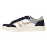 BOSS Rhys 10249963 sportschuhe