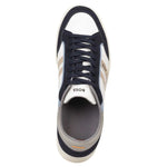 BOSS Rhys 10249963 sportschuhe