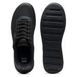 BOSS Titanium 10280141 sportschuhe