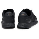 BOSS Titanium 10280141 sportschuhe