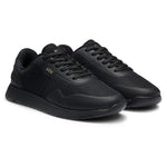BOSS Titanium 10280141 sportschuhe