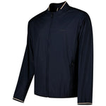 BOSS Toc Game 10262007 GREEN jacke