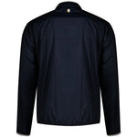 BOSS Toc Game 10262007 GREEN jacke