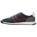 BOSS Zayn 10269733 sportschuhe