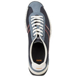 BOSS Zayn 10269733 sportschuhe