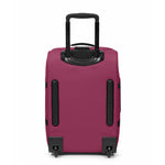 Eastpak Tranverz 42L Koffer auf Rollen