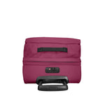 Eastpak Tranverz 42L Koffer auf Rollen