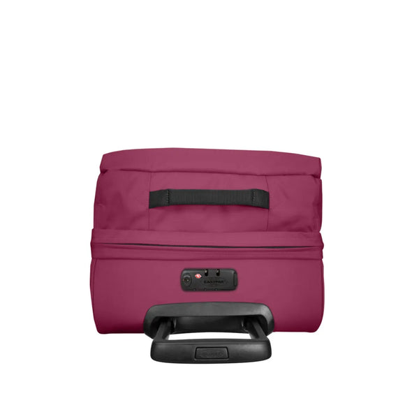 Eastpak Tranverz 42L Koffer auf Rollen