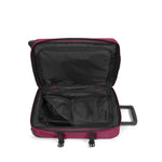 Eastpak Tranverz 42L Koffer auf Rollen