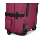 Eastpak Tranverz 42L Koffer auf Rollen