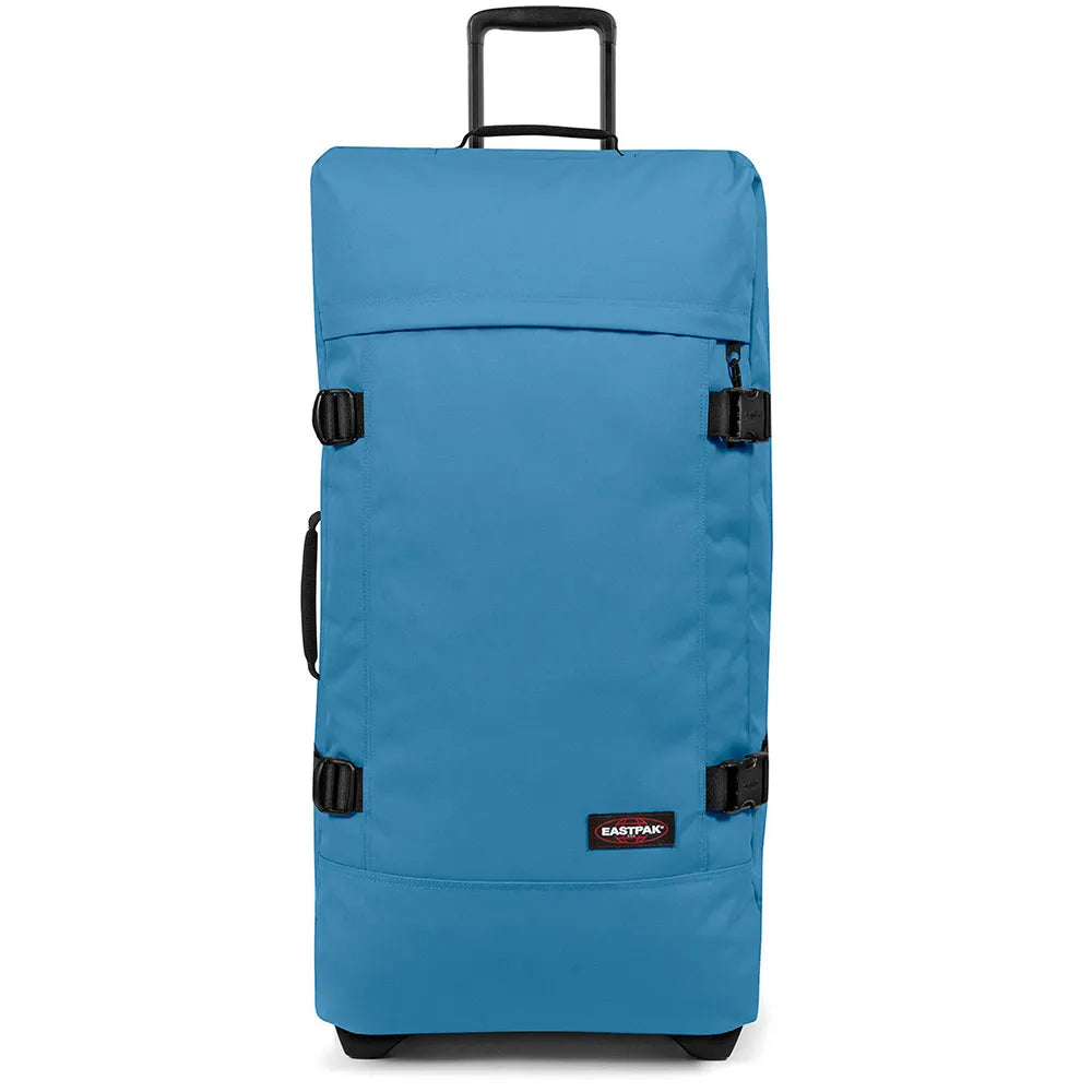 Eastpak Tranverz L 121L Koffer auf Rollen
