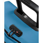 Eastpak Tranverz L 121L Koffer auf Rollen