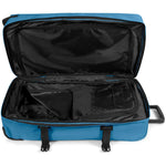 Eastpak Tranverz L 121L Koffer auf Rollen
