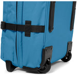 Eastpak Tranverz L 121L Koffer auf Rollen