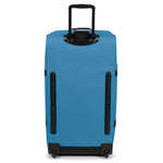 Eastpak Tranverz L 121L Koffer auf Rollen
