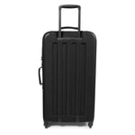 Eastpak Tranzshell L 75L Koffer auf Rollen