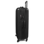 Eastpak Tranzshell L 75L Koffer auf Rollen