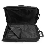 Eastpak Tranzshell L 75L Koffer auf Rollen