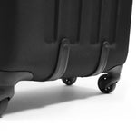 Eastpak Tranzshell L 75L Koffer auf Rollen