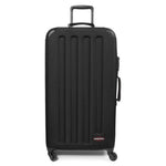 Eastpak Tranzshell L 75L Koffer auf Rollen