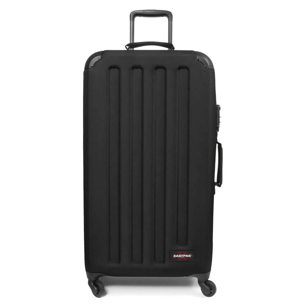 Eastpak Tranzshell L 75L Koffer auf Rollen
