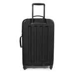 Eastpak Tranzshell M 56L Koffer auf Rollen