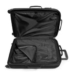 Eastpak Tranzshell M 56L Koffer auf Rollen