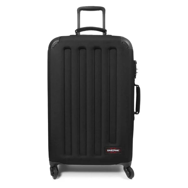Eastpak Tranzshell M 56L Koffer auf Rollen