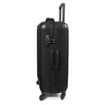 Eastpak Tranzshell M 56L Koffer auf Rollen