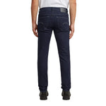 G-Star 3301 Slim Fit jeans