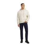G-Star 3301 Slim Fit jeans