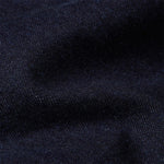 G-Star 3301 Slim Fit jeans