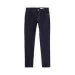 G-Star 3301 Slim Fit jeans