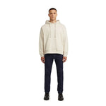 G-Star 3301 Slim Fit jeans