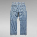 G-Star 5620 3D Regular Fit jeans