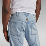 G-Star 5620 3D Regular Fit jeans