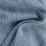 G-Star 5620 3D Regular Fit jeans