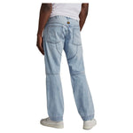 G-Star 5620 3D Regular Fit jeans