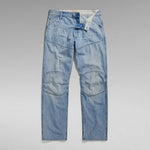 G-Star 5620 3D Regular Fit jeans