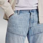 G-Star 5620 3D Regular Fit jeans